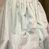 Harlequin Turquoise Interlined Curtains with Pencil Pleats - Up to 2 pairs available - Image 5