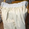 Lovely Sanderson Kandahar Second-Hand Curtain W174 D242 - Image 6