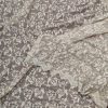 Lush Gold French Pleat Lace Nets with Pinch Pleats - Up to 4 pairs available - Image 5
