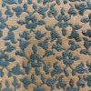 Vintage Colefax & Fowler Shabby Chic Cushions - Up to 4 Available - Image 7