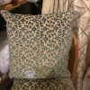 Vintage Colefax & Fowler Shabby Chic Cushions - Up to 4 Available - Image 4