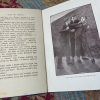 Two Blue Vintage Books in Hard-Back - For display on Coffee Table/Shelf - Image 9
