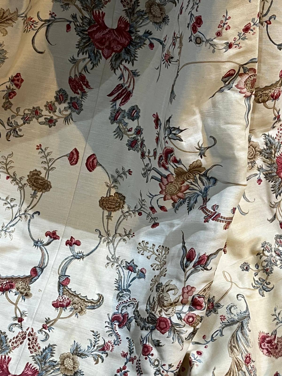 base18 - Divinely Vintage Interiors