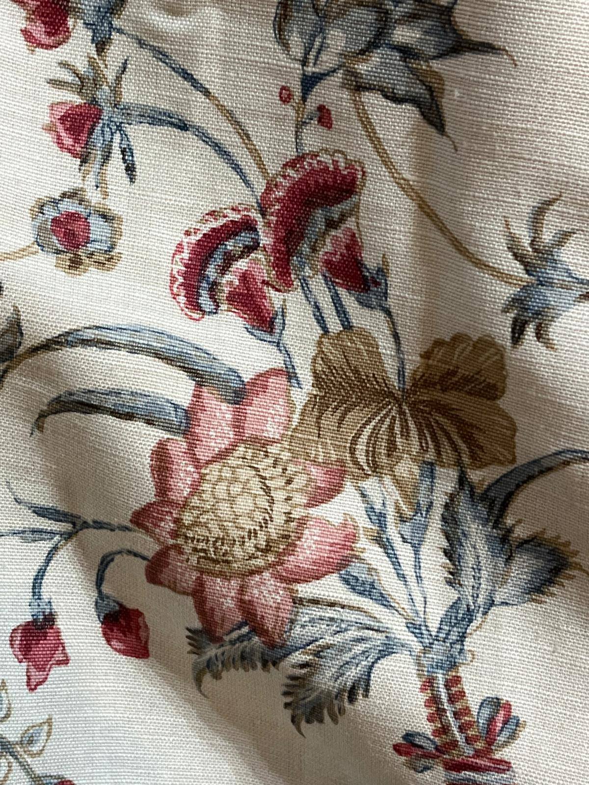 base23 - Divinely Vintage Interiors