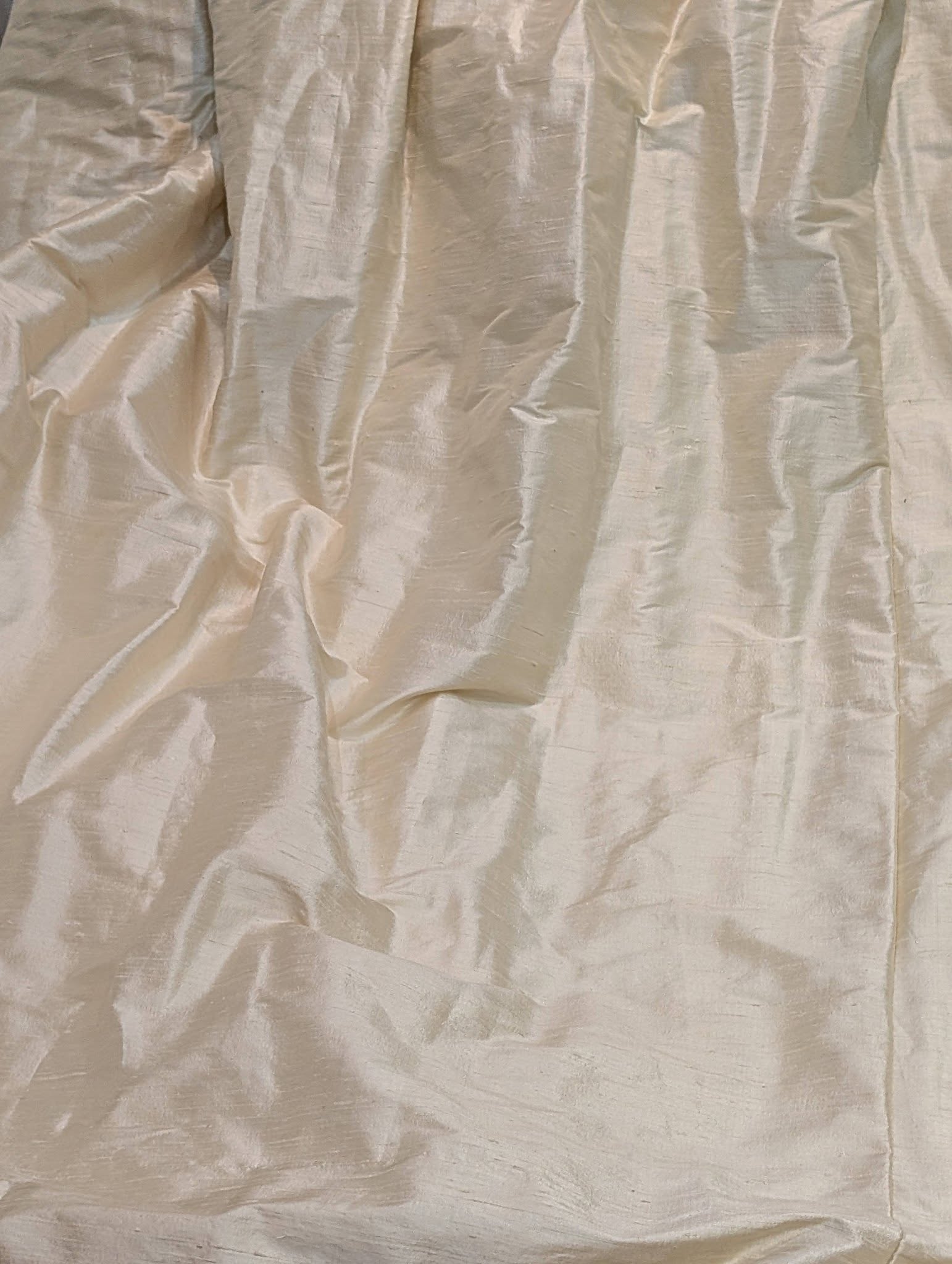 cream12 - Divinely Vintage Interiors