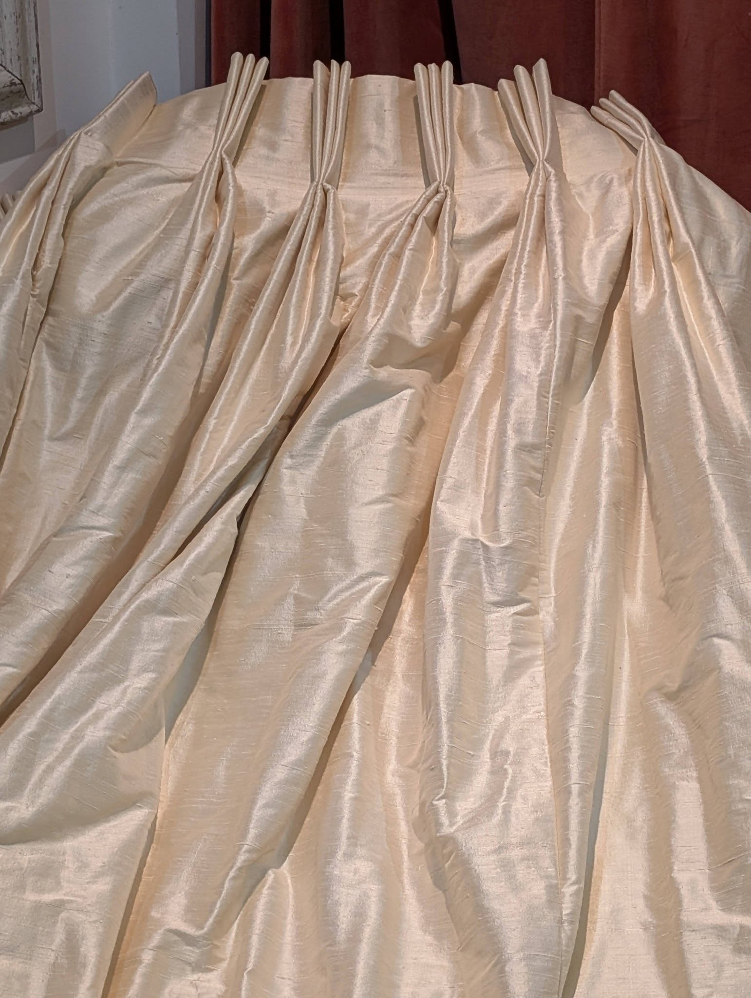 cream13 - Divinely Vintage Interiors