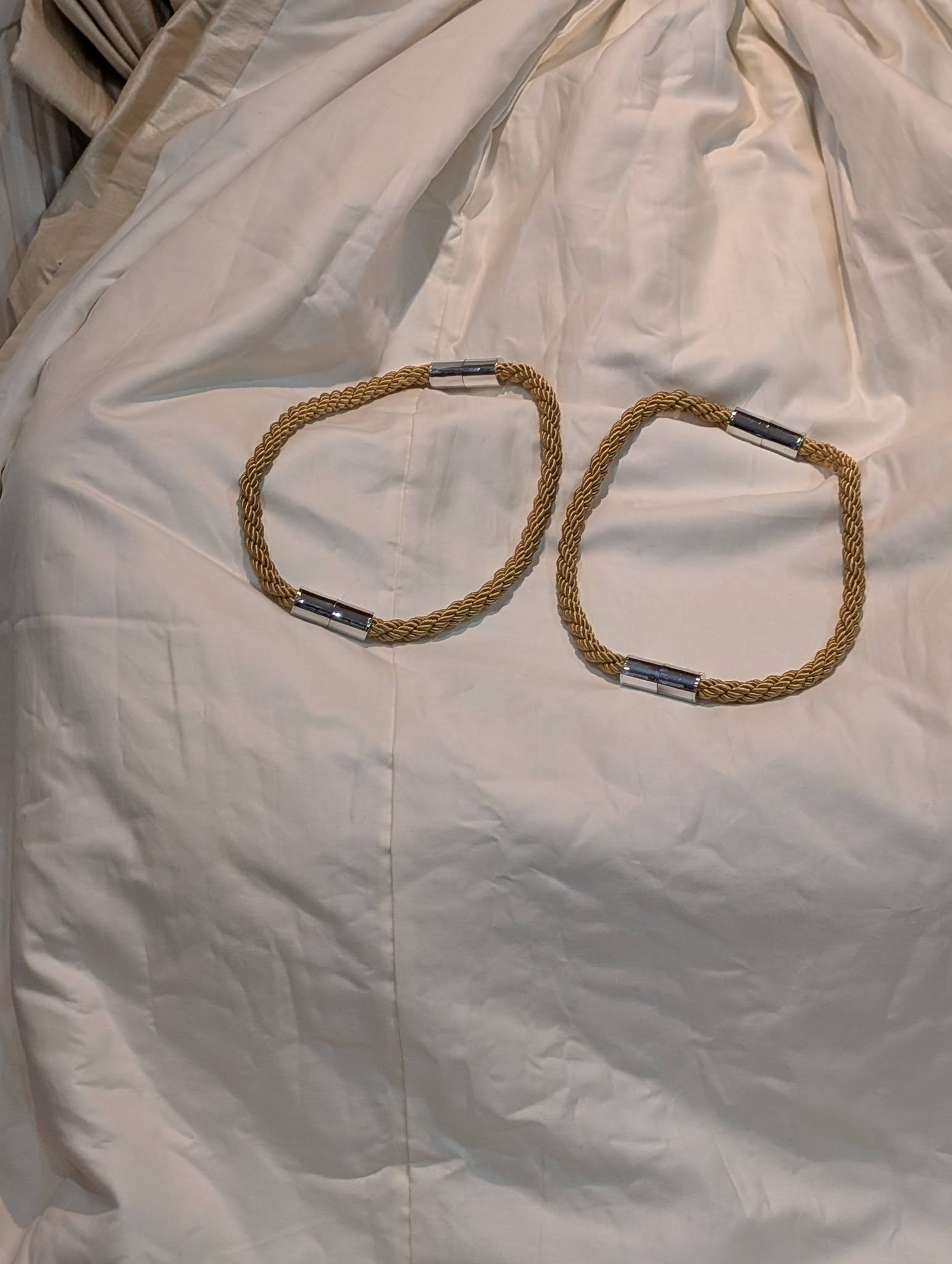 cream17 - Divinely Vintage Interiors