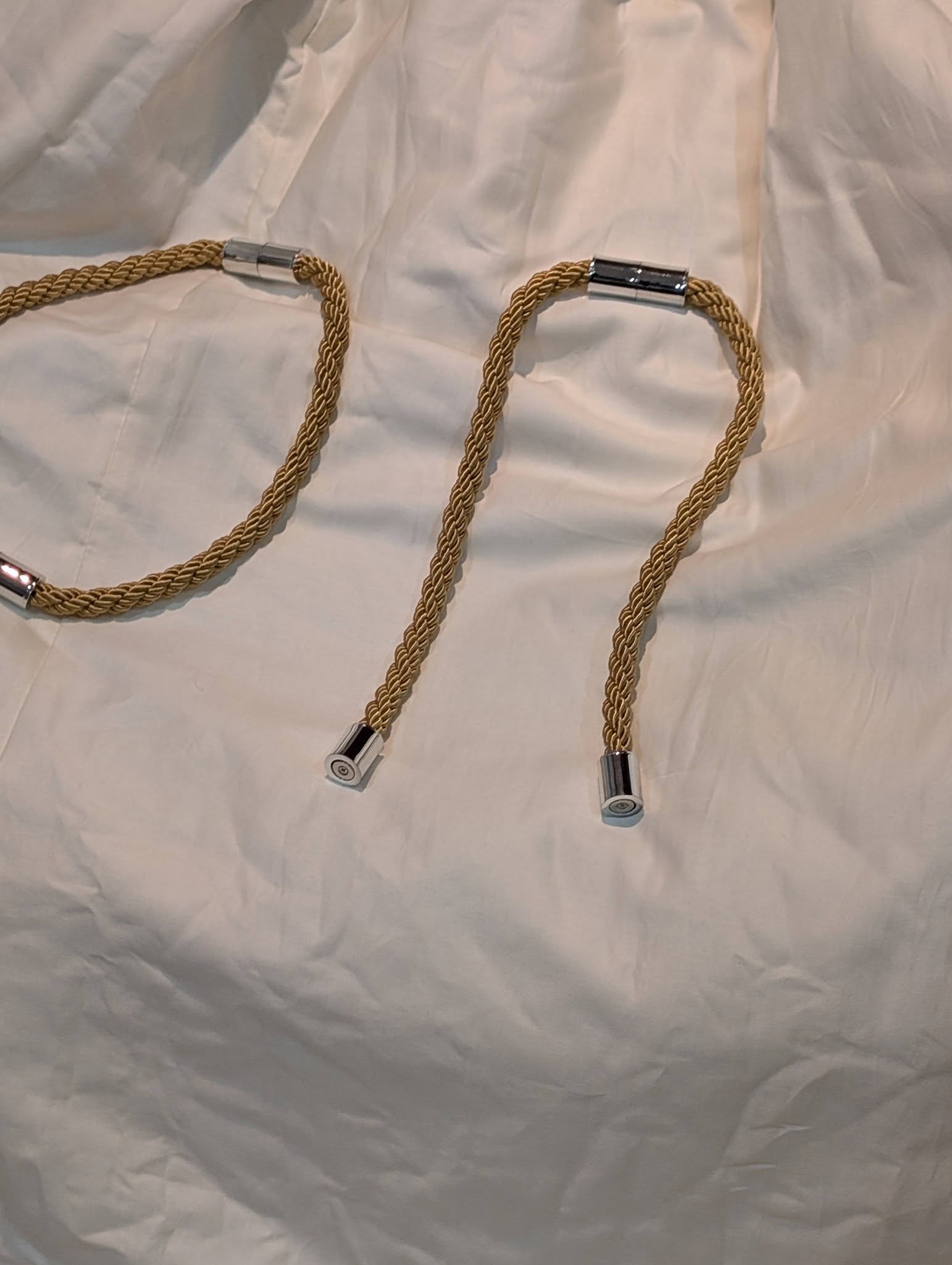 cream18 - Divinely Vintage Interiors