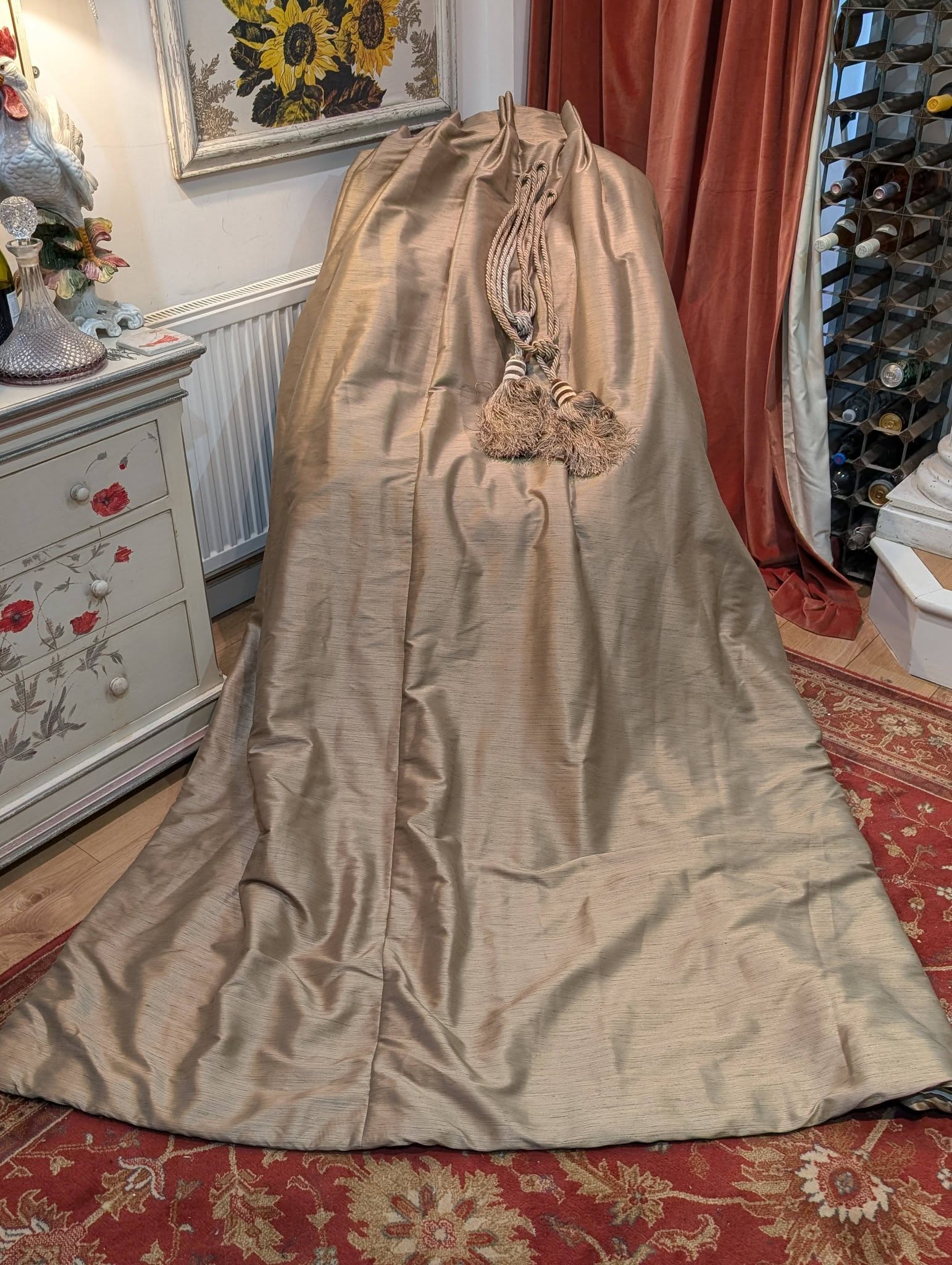 rtg1 - Divinely Vintage Interiors