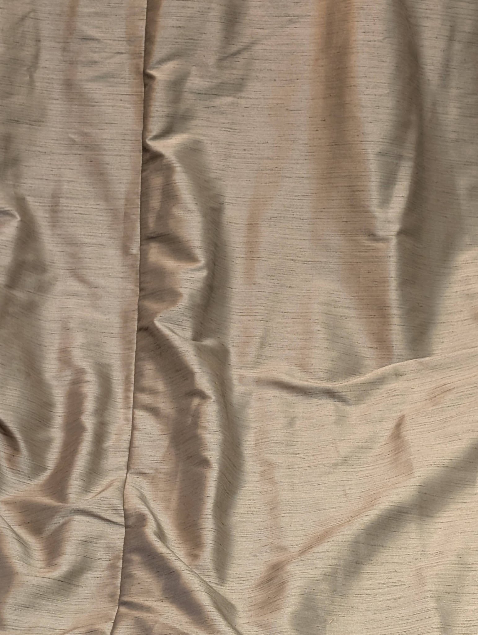 rtg2 - Divinely Vintage Interiors