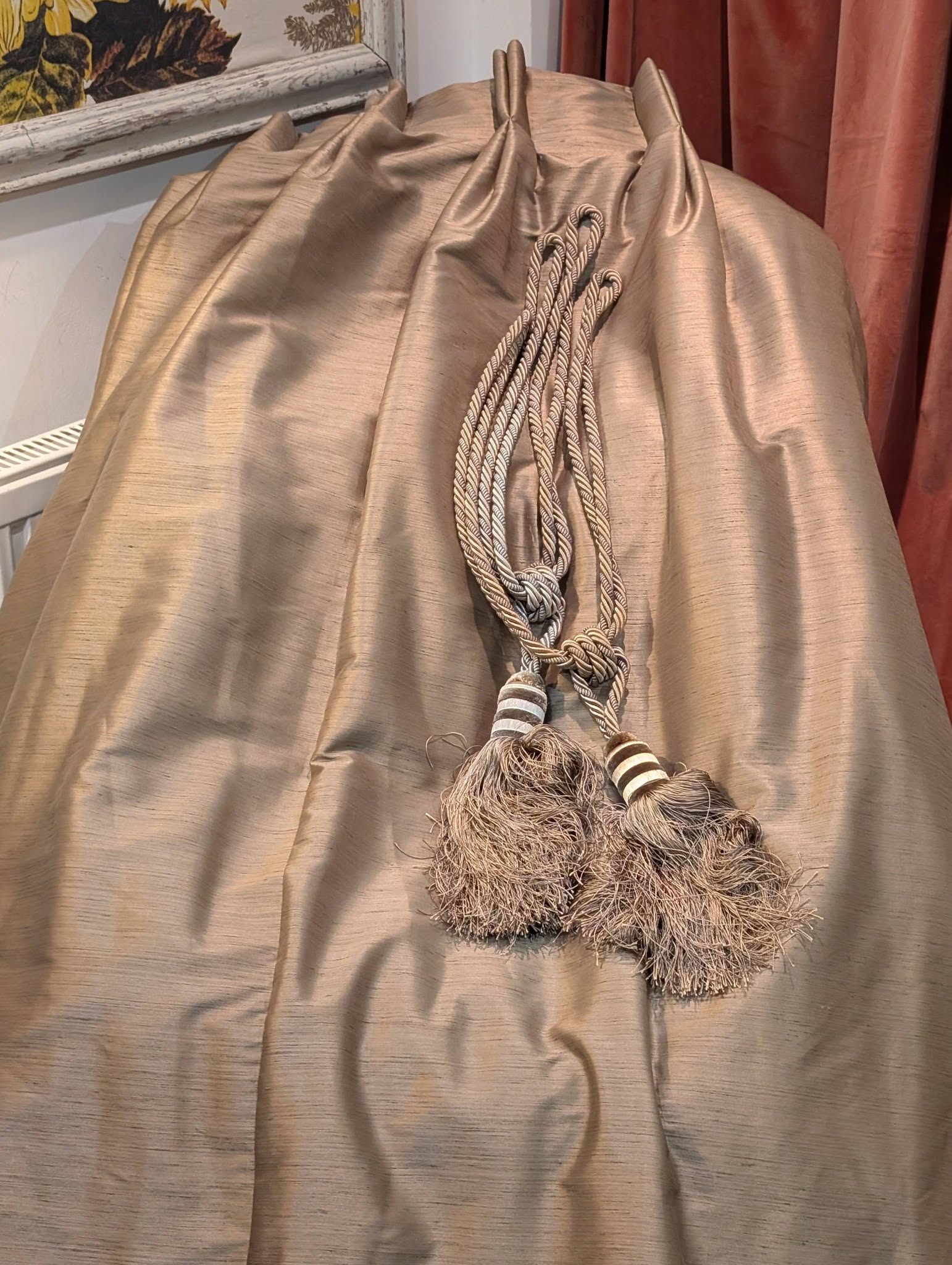 rtg3 - Divinely Vintage Interiors