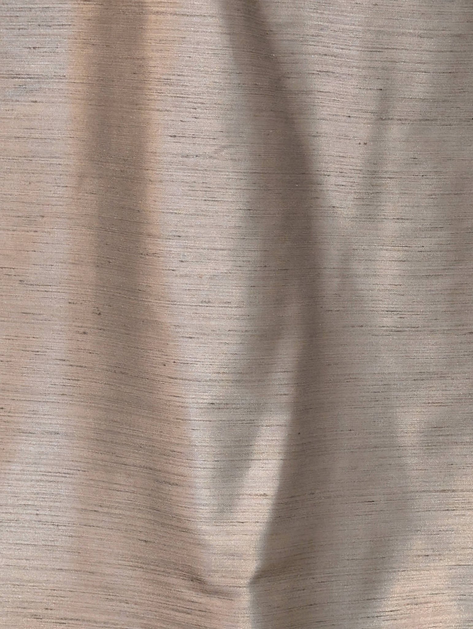 rtg4 - Divinely Vintage Interiors