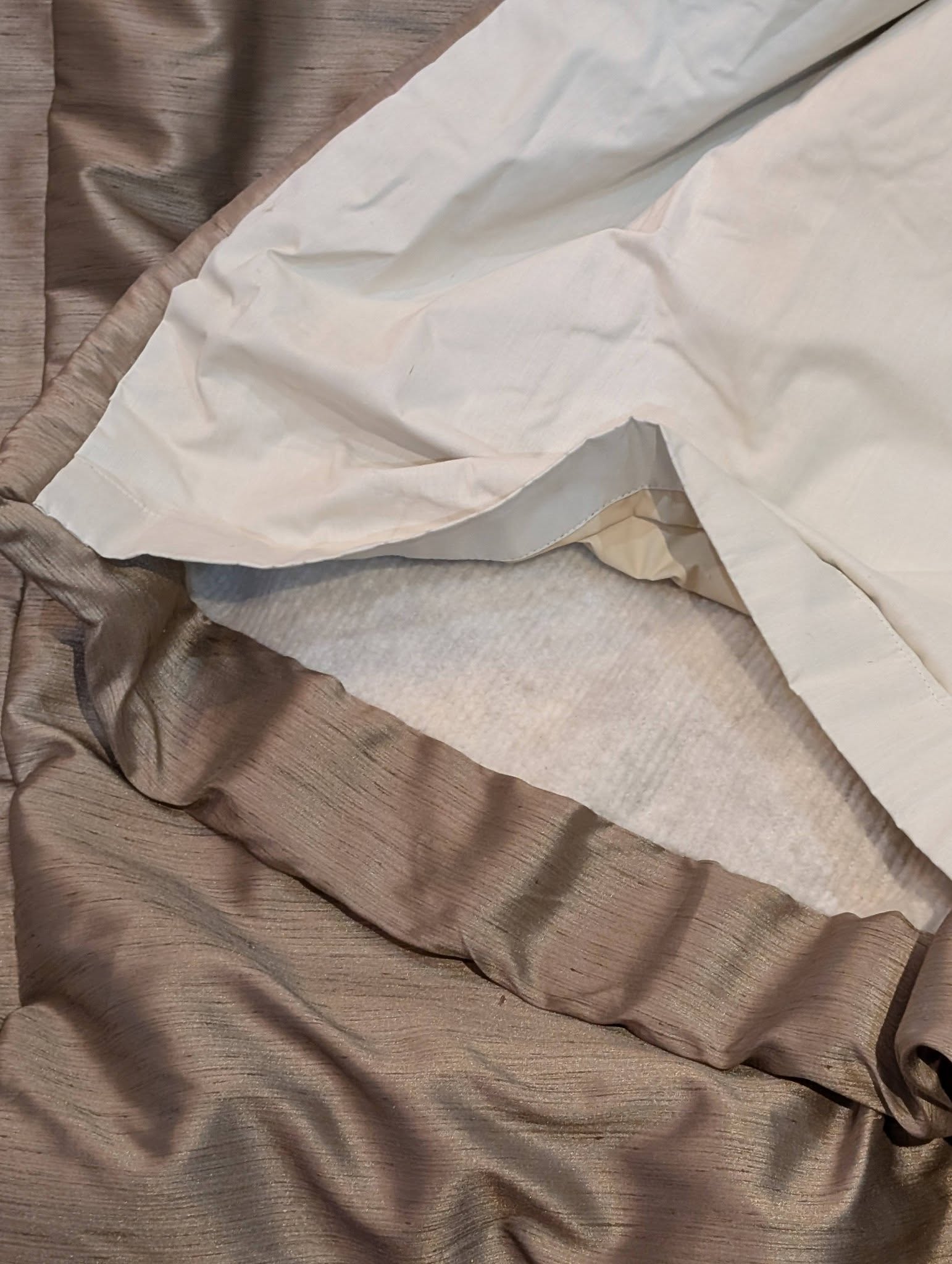 rtg5 - Divinely Vintage Interiors