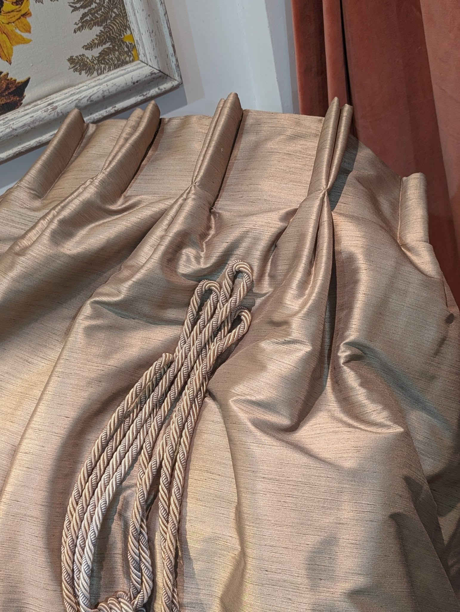 rtg6 - Divinely Vintage Interiors