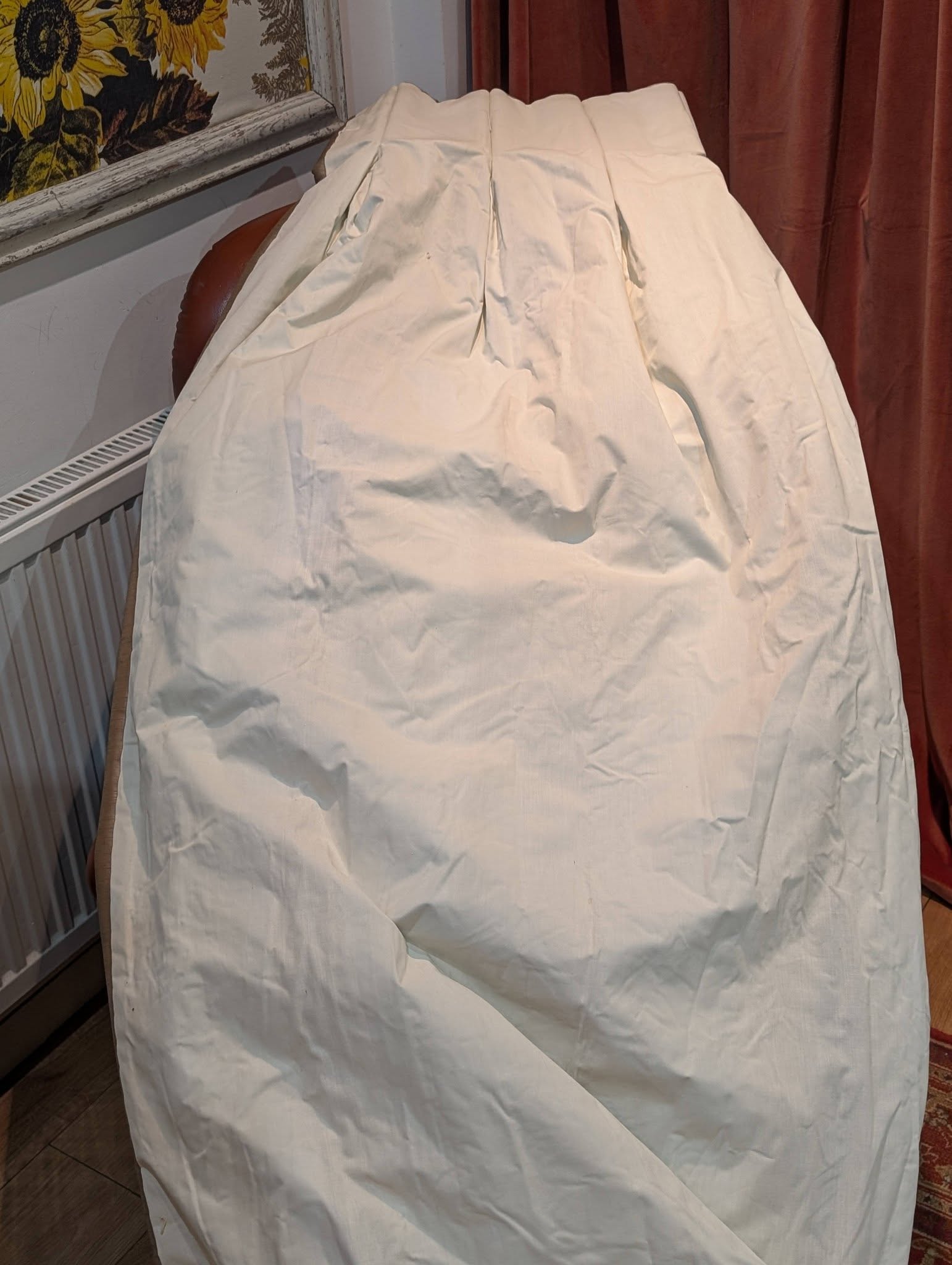 rtg7 - Divinely Vintage Interiors