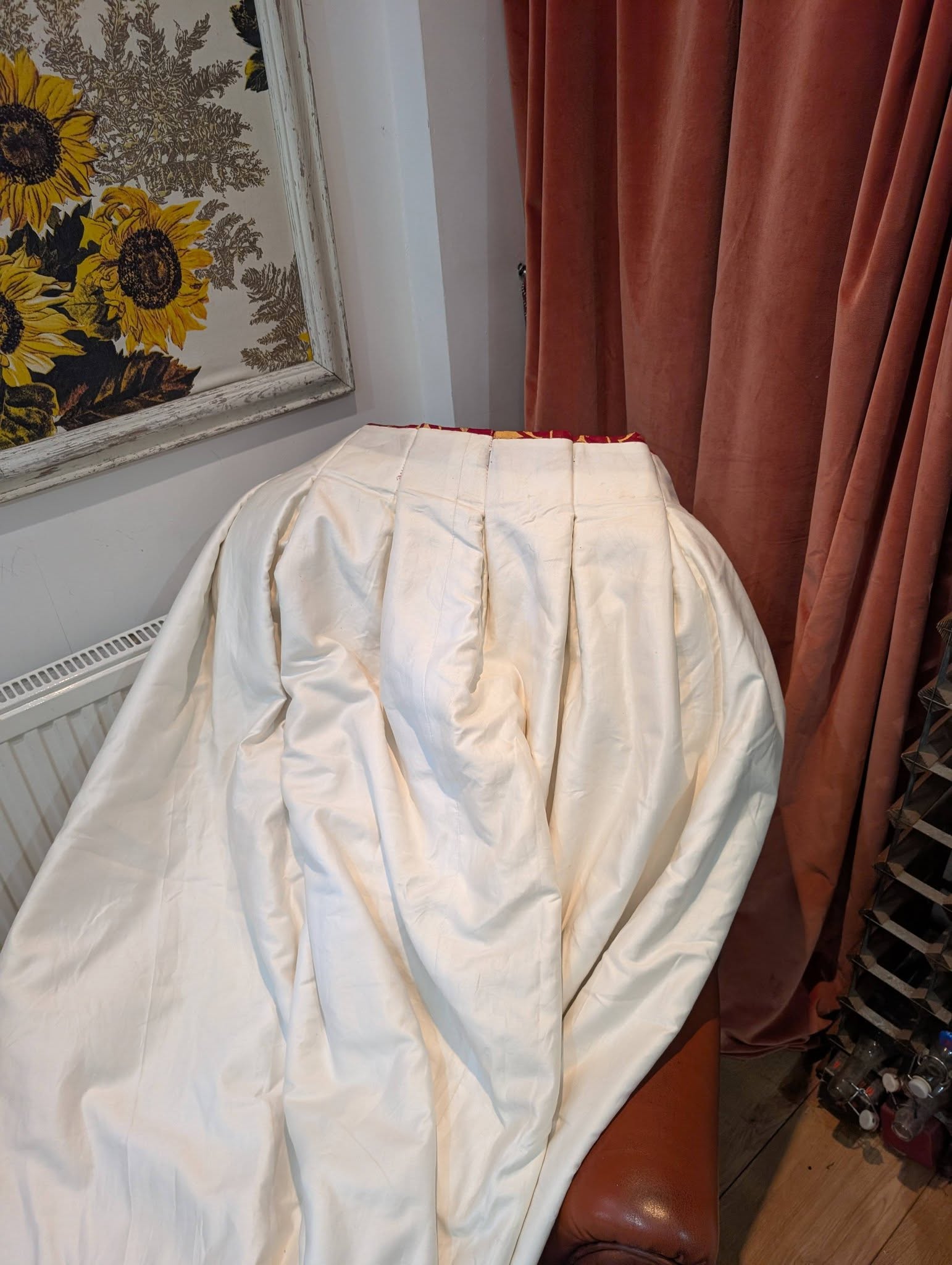 rich19 - Divinely Vintage Interiors